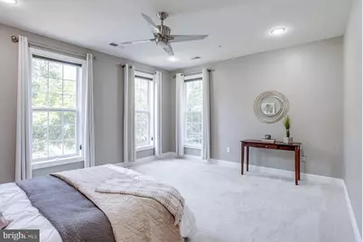 2322 Merseyside Drive, Woodbridge, VA 22191 - Photo 15