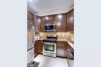2322 Merseyside Drive, Woodbridge, VA 22191 - Photo 13