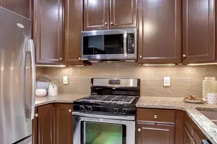 2322 Merseyside Dr, Woodbridge, VA 22191 - Photo 13