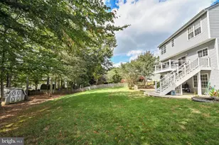 15000 Slippery Elm Ct, Woodbridge, VA 22193 - Photo 3