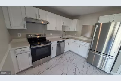 16303 Taconic Circle, Dumfries, VA 22025 - Photo 17