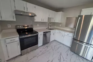 16303 Taconic Cir, Dumfries, VA 22025 - Photo 17