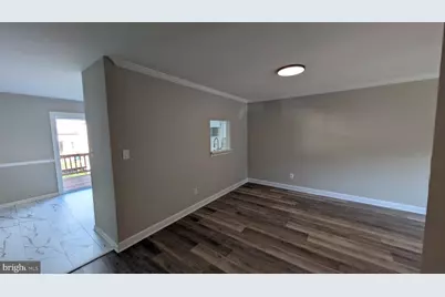 16303 Taconic Circle, Dumfries, VA 22025 - Photo 13