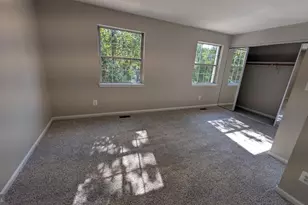 16303 Taconic Cir, Dumfries, VA 22025 - Photo 37