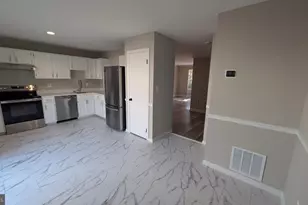 16303 Taconic Cir, Dumfries, VA 22025 - Photo 15