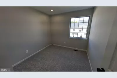 16303 Taconic Circle, Dumfries, VA 22025 - Photo 31