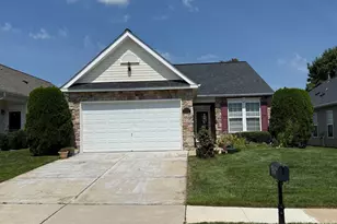 3729 Equinox Way, Dumfries, VA 22025 - Photo 3