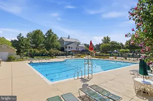 5608 Eppes Island Pl, Manassas, VA 20112 - Photo 39