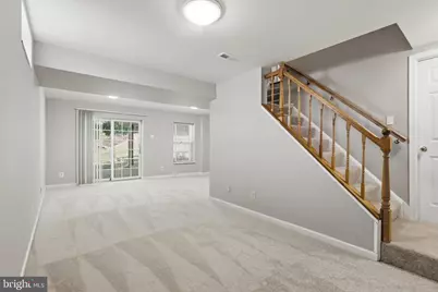 5608 Eppes Island Place, Manassas, VA 20112 - Photo 29