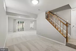 5608 Eppes Island Pl, Manassas, VA 20112 - Photo 29