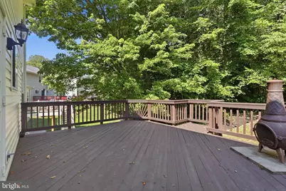 5608 Eppes Island Place, Manassas, VA 20112 - Photo 33