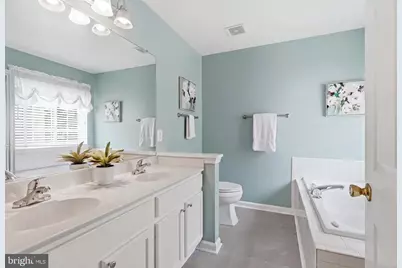 5608 Eppes Island Place, Manassas, VA 20112 - Photo 27
