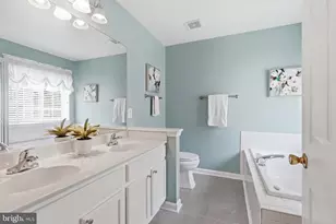 5608 Eppes Island Pl, Manassas, VA 20112 - Photo 27