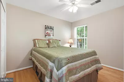 5608 Eppes Island Place, Manassas, VA 20112 - Photo 21