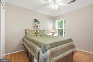 5608 Eppes Island Pl, Manassas, VA 20112 - Photo 21