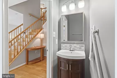 5608 Eppes Island Place, Manassas, VA 20112 - Photo 19