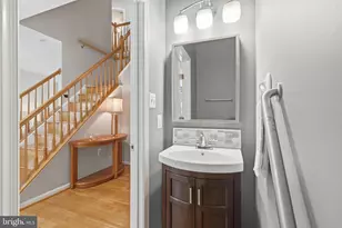 5608 Eppes Island Pl, Manassas, VA 20112 - Photo 19