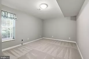 5608 Eppes Island Pl, Manassas, VA 20112 - Photo 31