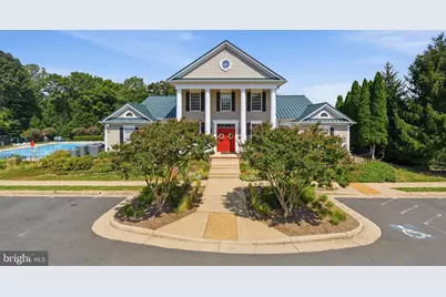 5608 Eppes Island Place, Manassas, VA 20112 - Photo 37