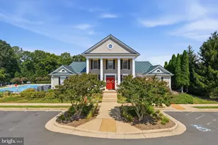 5608 Eppes Island Pl, Manassas, VA 20112 - Photo 37