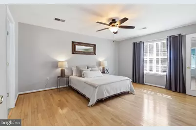 5608 Eppes Island Place, Manassas, VA 20112 - Photo 25