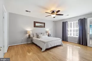 5608 Eppes Island Pl, Manassas, VA 20112 - Photo 25