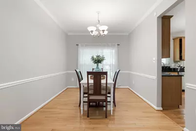 5608 Eppes Island Place, Manassas, VA 20112 - Photo 15
