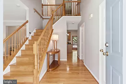 5608 Eppes Island Place, Manassas, VA 20112 - Photo 7