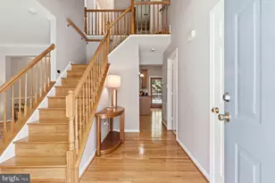 5608 Eppes Island Pl, Manassas, VA 20112 - Photo 7