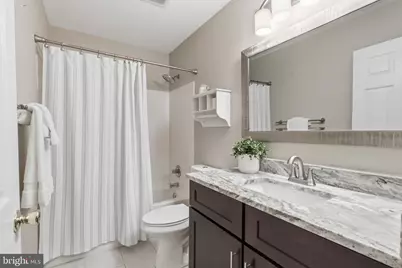 5608 Eppes Island Place, Manassas, VA 20112 - Photo 23