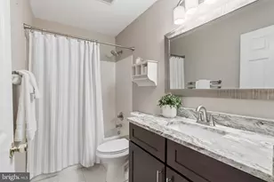 5608 Eppes Island Pl, Manassas, VA 20112 - Photo 23