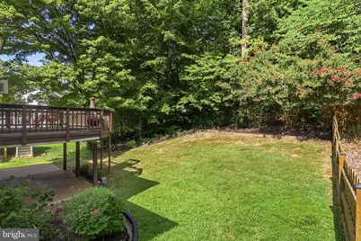 5608 Eppes Island Place, Manassas, VA 20112 - Photo 35