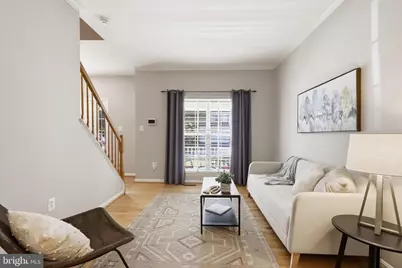 5608 Eppes Island Place, Manassas, VA 20112 - Photo 17