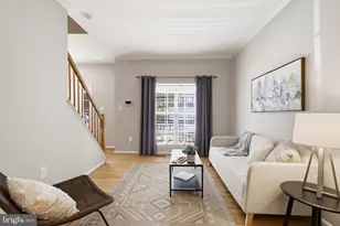 5608 Eppes Island Pl, Manassas, VA 20112 - Photo 17