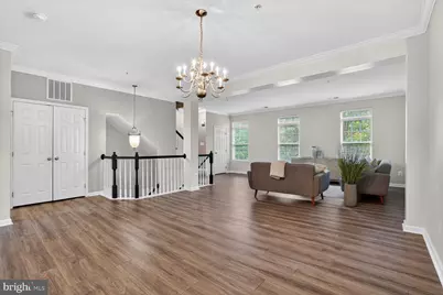 2621 Eastbourne Drive, Woodbridge, VA 22191 - Photo 3