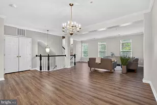 2621 Eastbourne Dr, Woodbridge, VA 22191 - Photo 3