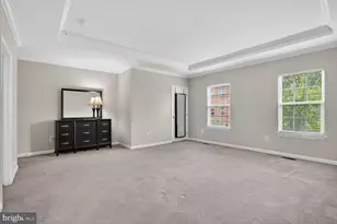 2621 Eastbourne Dr, Woodbridge, VA 22191 - Photo 11