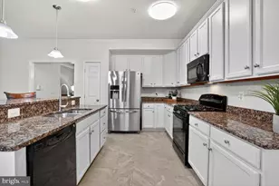 2621 Eastbourne Dr, Woodbridge, VA 22191 - Photo 5