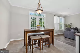 2621 Eastbourne Dr, Woodbridge, VA 22191 - Photo 7