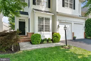 13090 Taverner Loop, Woodbridge, VA 22192 - Photo 5