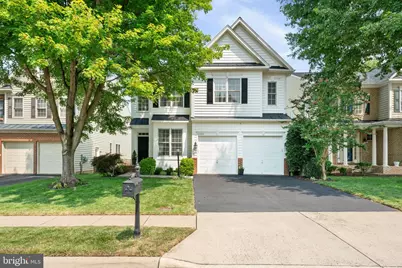 13090 Taverner Loop, Woodbridge, VA 22192 - Photo 1