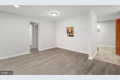 4238 Stockbridge Drive #83C, Dumfries, VA 22025 - Photo 5