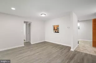 4238 Stockbridge Dr, Dumfries, VA 22025 - Photo 5