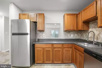 4238 Stockbridge Drive #83C, Dumfries, VA 22025 - Photo 7