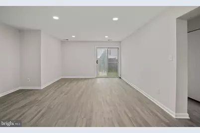 4238 Stockbridge Drive #83C, Dumfries, VA 22025 - Photo 3