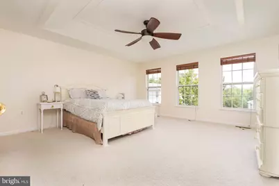 6142 Aster Haven Circle, Haymarket, VA 20169 - Photo 25