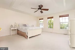 6142 Aster Haven Cir, Haymarket, VA 20169 - Photo 25