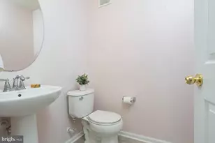 6142 Aster Haven Cir, Haymarket, VA 20169 - Photo 11