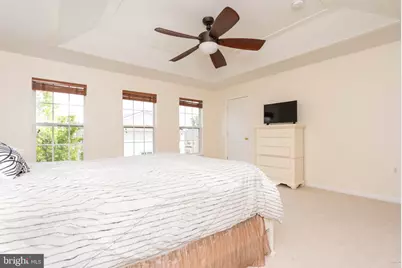 6142 Aster Haven Circle, Haymarket, VA 20169 - Photo 27