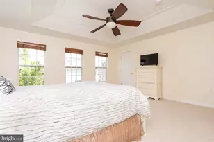 6142 Aster Haven Cir, Haymarket, VA 20169 - Photo 27